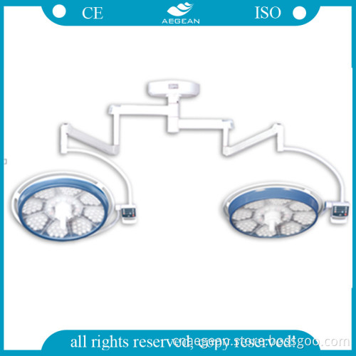 Top Grade LED Operating Theater Lamp (AG-LT002)